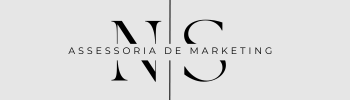 NS | Assessoria de Marketing Digital